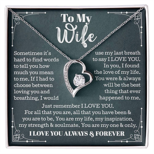 SO-13548874_fix OK DESIGN