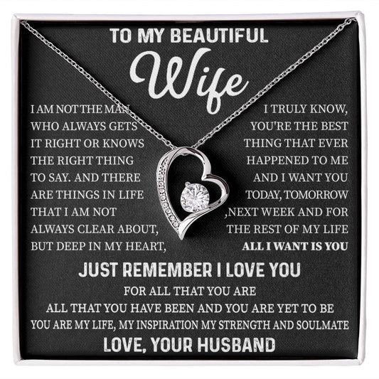 02.10 wife