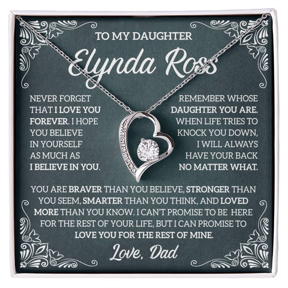 Elynda Ross_SO-15059450