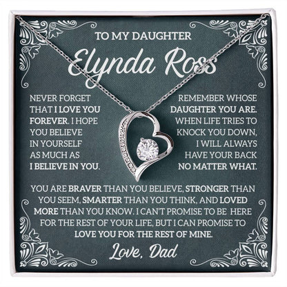 Elynda Ross_SO-15059450