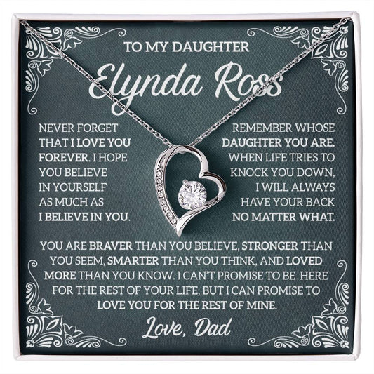 Elynda Ross_SO-15059450