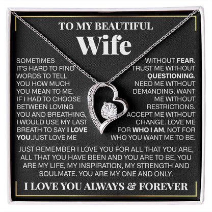 2. wife jhjd