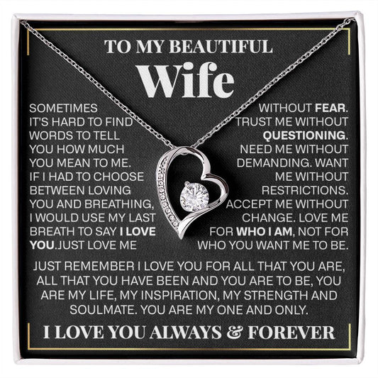 2. wife jhjd