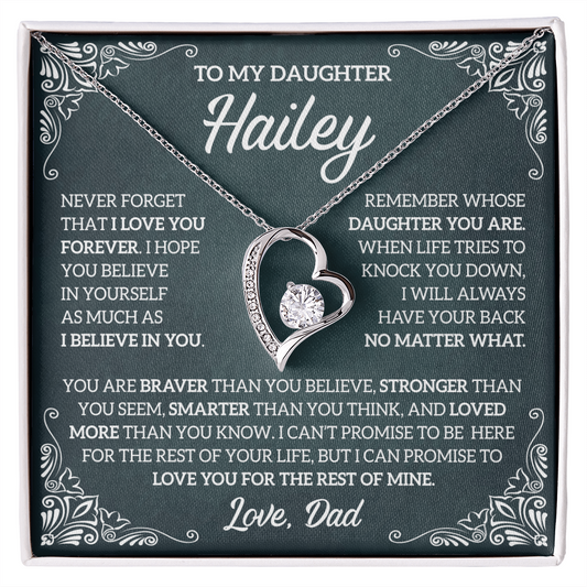 SO-15059450_bài đăng riêng