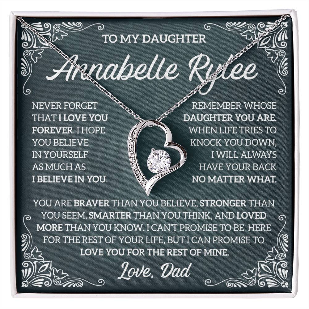 Annabelle Rylee_SO-15059450