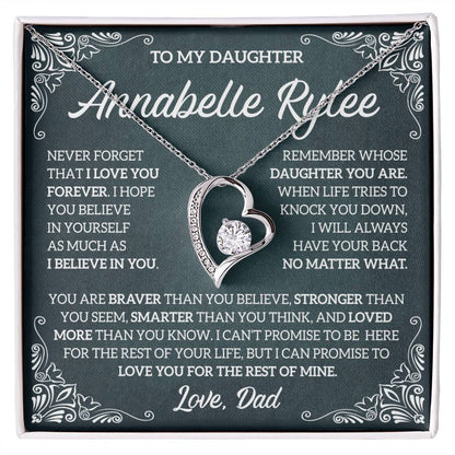 Annabelle Rylee_SO-15059450