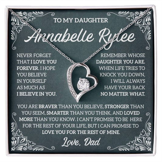 Annabelle Rylee_SO-15059450