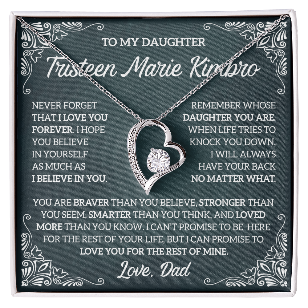 1 - Tia McKenzie Kimbro_SO-15059450