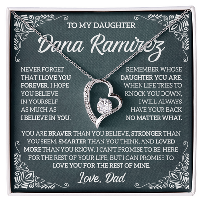 Alexa Ramirez_SO-15059450