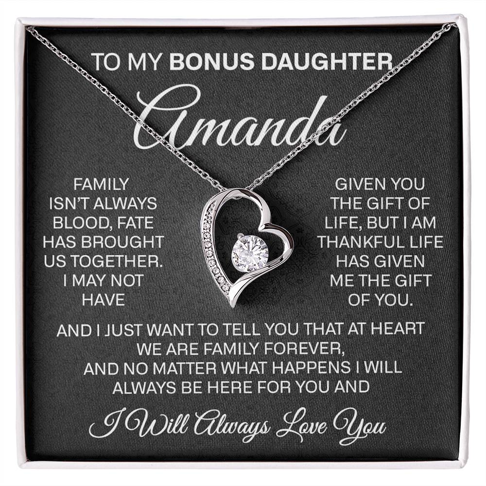 Amanda_42