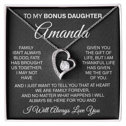 Amanda_42