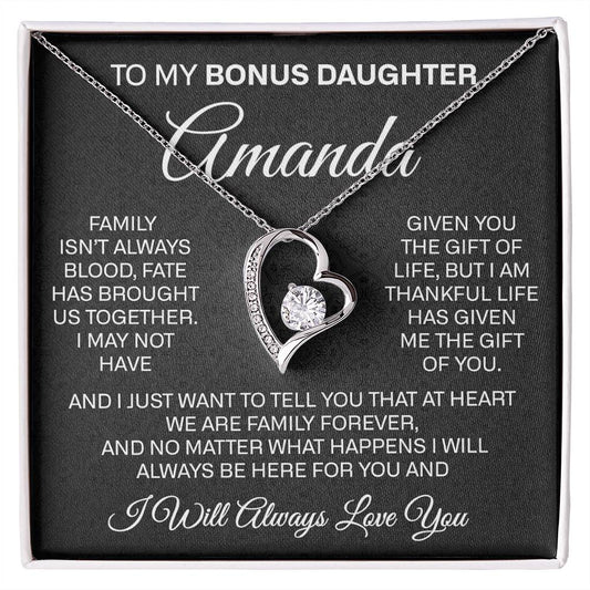 Amanda_42