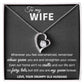 101.8 wife