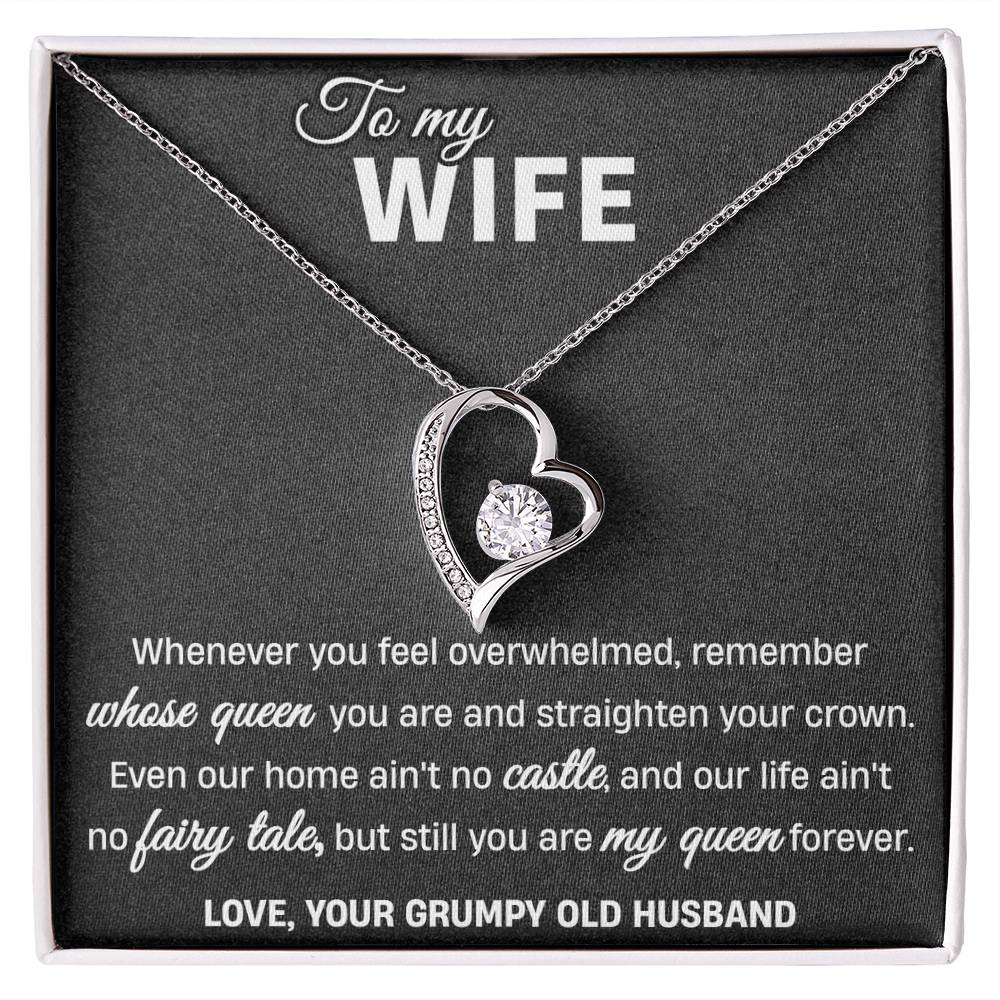 101.8 wife
