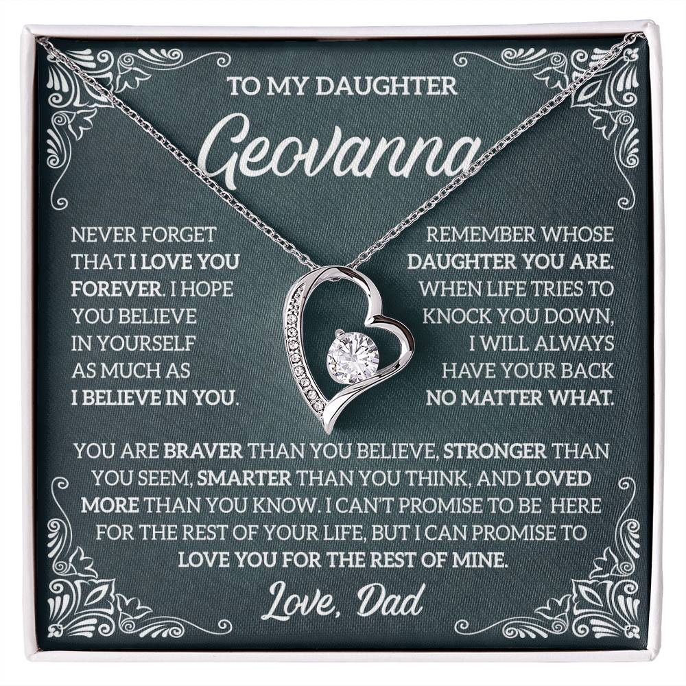 Geovanna_SO-15059450