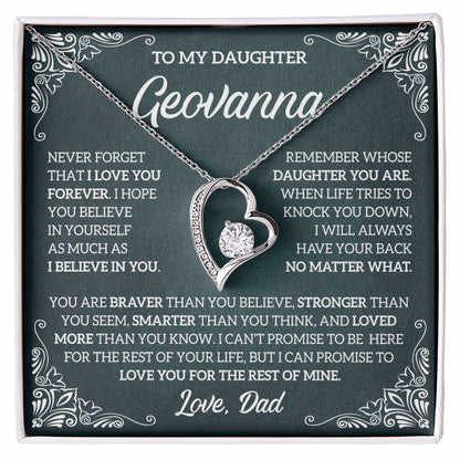 Geovanna_SO-15059450