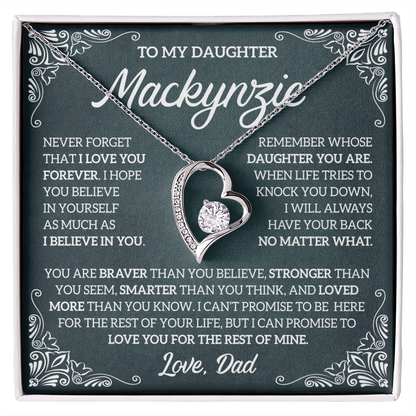 Mackynzie_1012