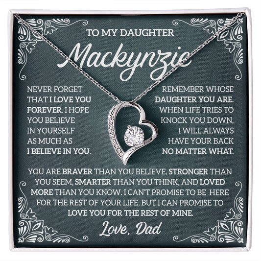 Mackynzie_1012