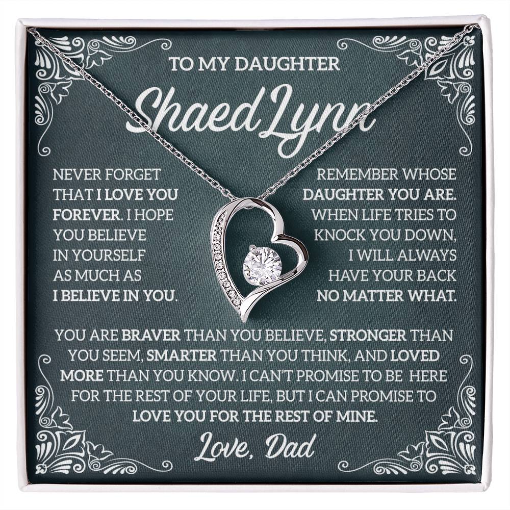 ShaedLynn_SO-15059450