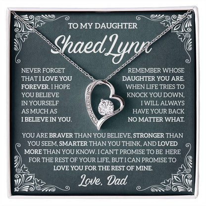 ShaedLynn_SO-15059450