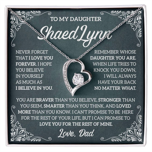 ShaedLynn_SO-15059450