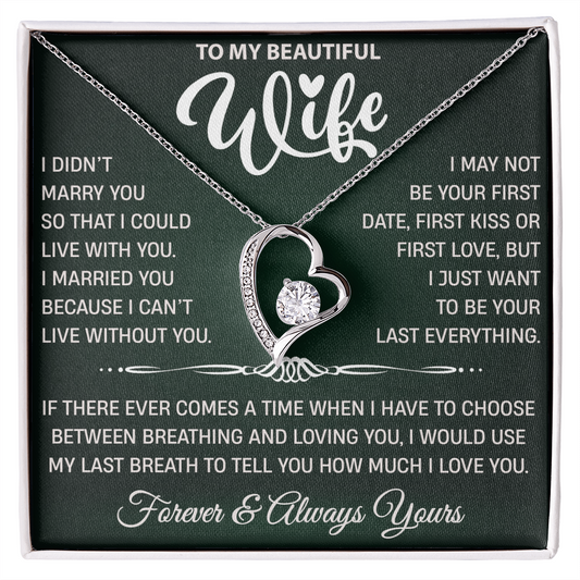 33.09.wife
