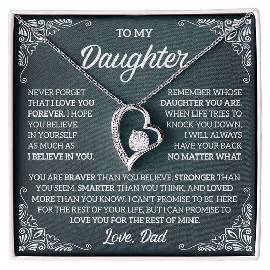 SO-15059450_no custom