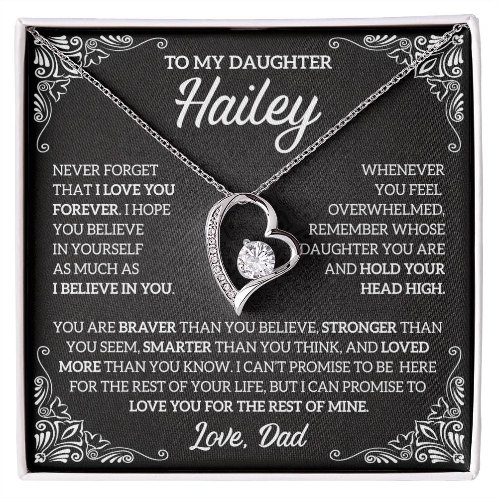 SO-11782277_vòng tim custom Black nền