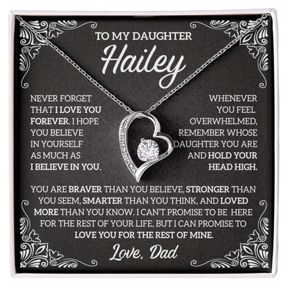 SO-11782277_vòng tim custom Black nền