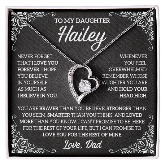 SO-11782277_vòng tim custom Black nền