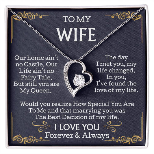 WIFE 2 HẢTH