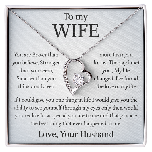 3 WIFE RGG
