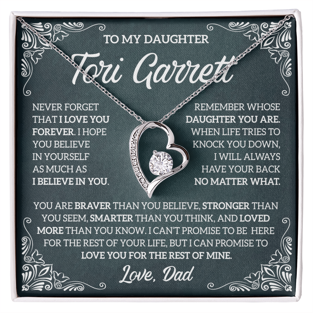 Tori Garrett_SO-15059450