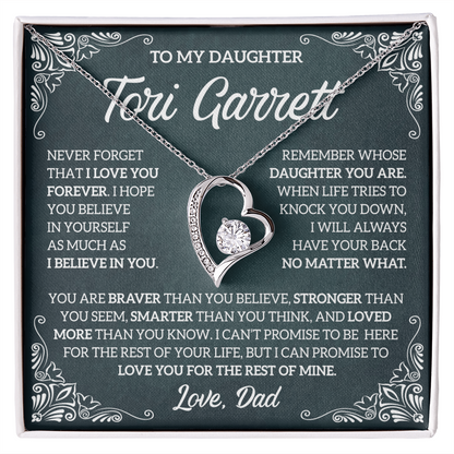 Tori Garrett_SO-15059450