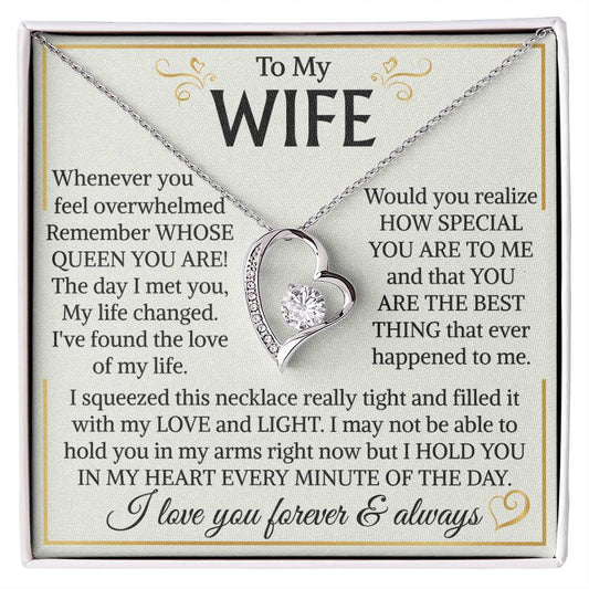 wife 2 aghfg