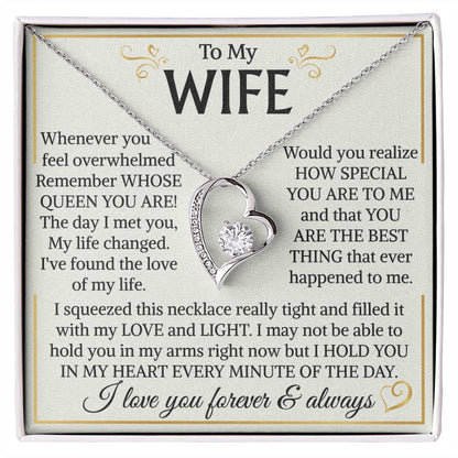 wife 2 aghfg