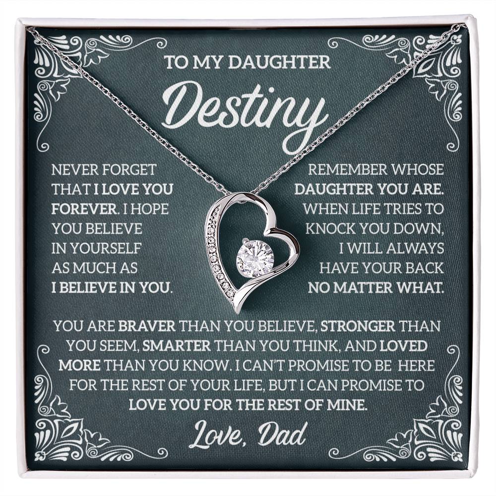 Destiny _SO-15059450