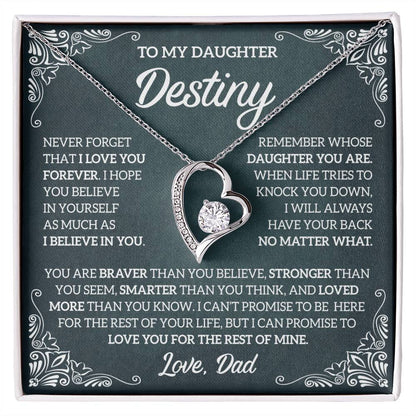 Destiny _SO-15059450