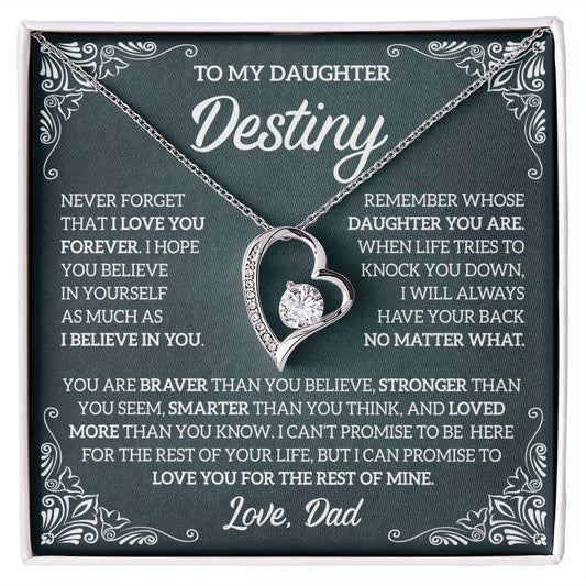 Destiny _SO-15059450