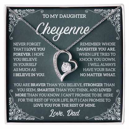 Cheyenne-1412