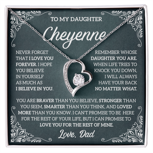 Cheyenne-1412