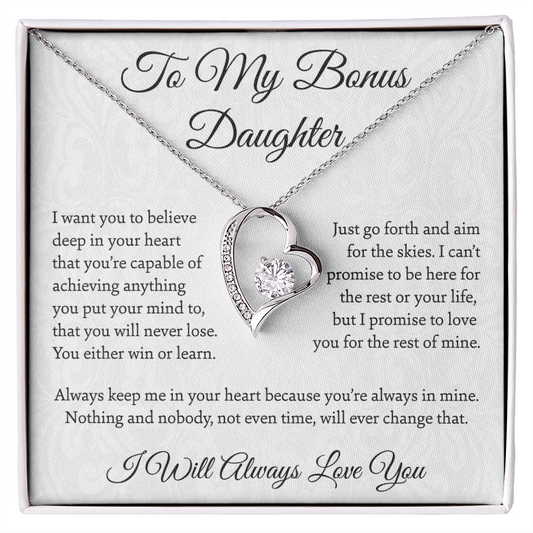 bonus daughter_white pattern 1712