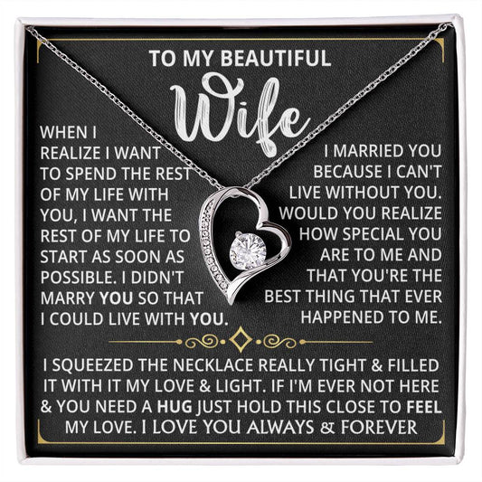 2. wife 2gerg