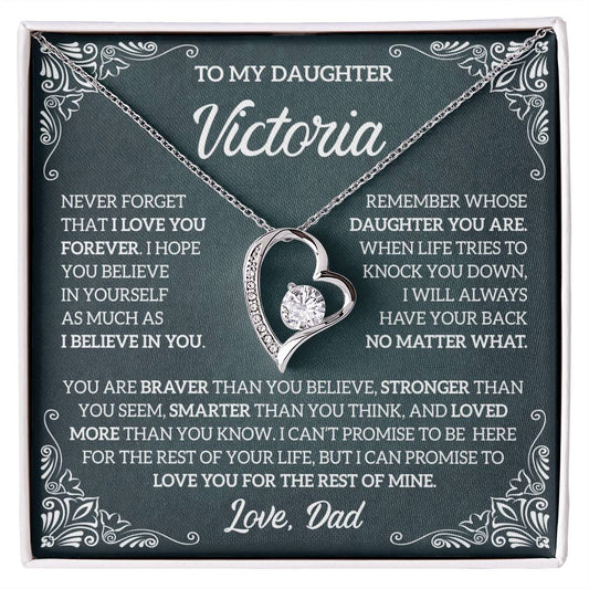 Victoria_SO-15059450