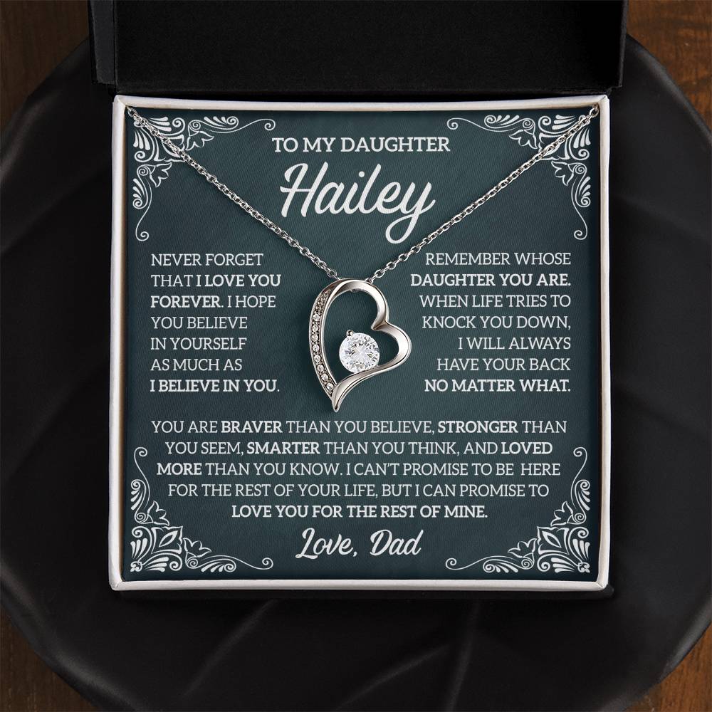 SO-15059450_bài đăng riêng