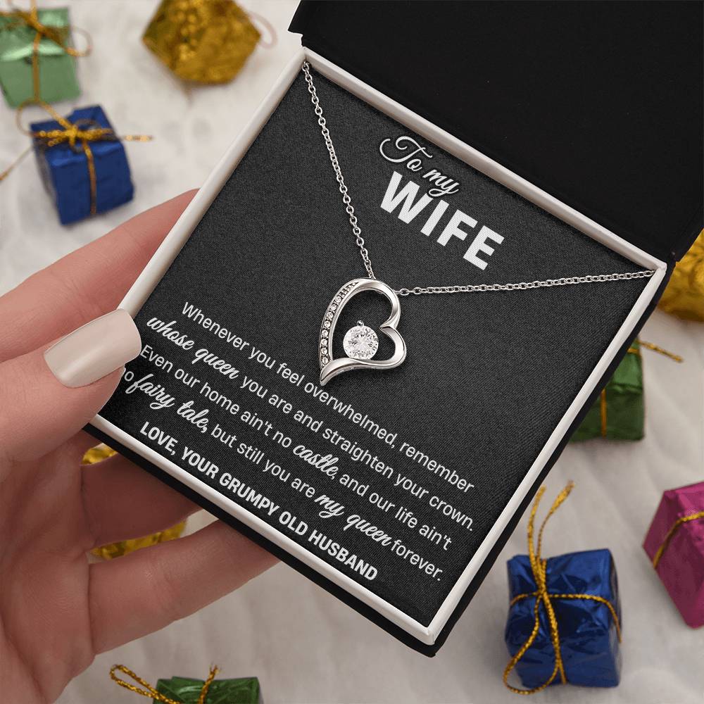 101.8 wife