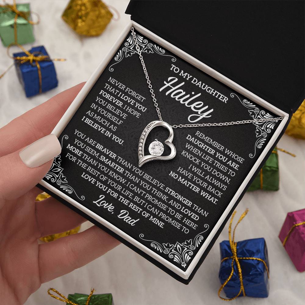 SO-11782277_bản fix quote