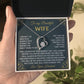 1. WIFE GHSG