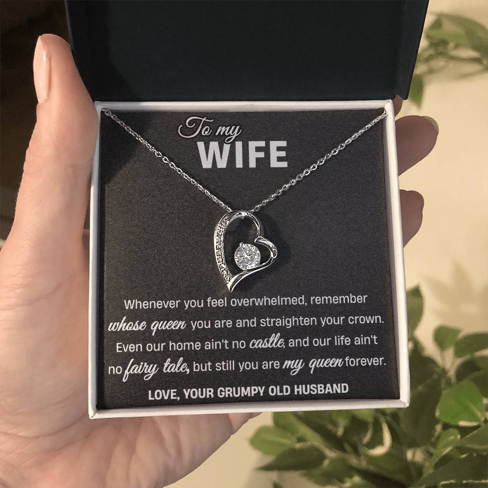 101.8 wife