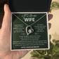 14.09 wife